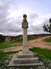 P1060837