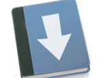 Download Google Book Downloader 2020 for PC