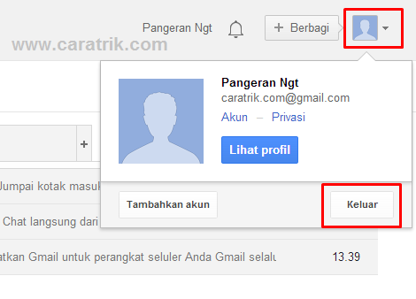 Cara-Membuat-Email