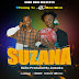 AUDIO | Young tz Ft Man wizo - Suzana Remix (Mp3) Download