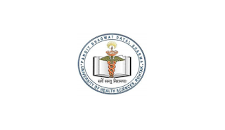 Applications Open For M.Phil In Psychiatric Social Work & Clinical Psychology 