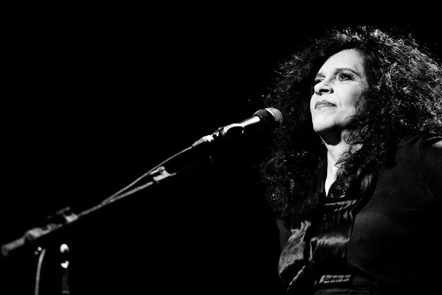 Gal Costa, uma das maiores cantoras do Brasil, morre aos 77 anos