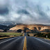 Peshawar to Naran Distance, Route, Travel Duration