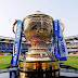 IPL 2023 Live Auction, Streaming, Time, And Venue Details