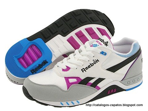 Catalogos zapatos:zapatos-724692