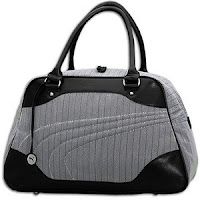 Bag Puma Women3