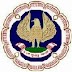 Govt. Vacancy For Assistant In ICAI