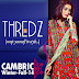 Thredz Cambric Winter-Fall Collection 2014-2015