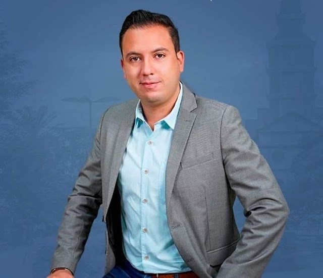 Alcalde de Paraíso de Cartago confirma procedimiento para adquisición de propiedades en La Luisana de Ujarrás