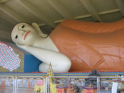 Sleeping_Buddha