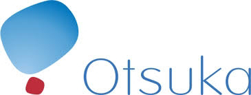 Job Availables,Otsuka Pharmaceutical India Pvt. Ltd. Job Vacancy For B.Pharm/MBA