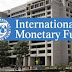 صندوق النقد الدولي يقلل من توقعات معدل النمو الاقتصادي لعام 2016