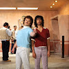 Nacho Libre Full Movie Free : Pictures & Photos from Nacho Libre (2006) - IMDb - Watch hd movies online for free and download the latest movies.