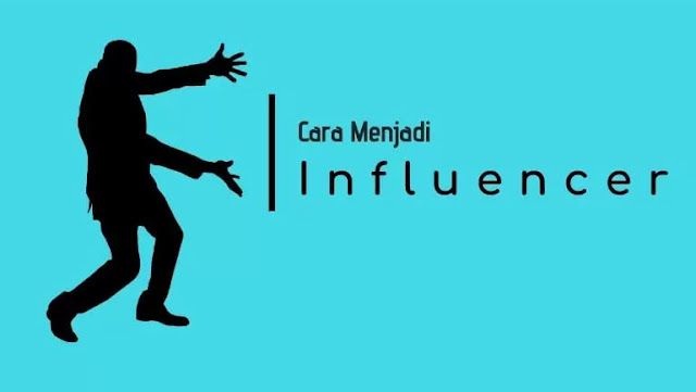 Influencer