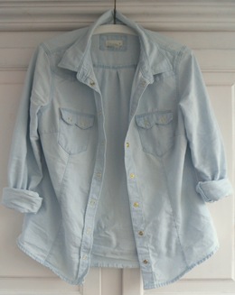 newin 018