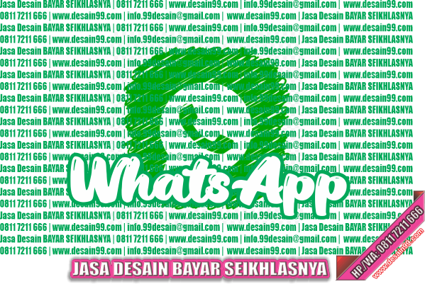 Contoh Pemberitahuan Kegiatan Ekstra Kurikuler Rohis & Hadroh  Melalui Grup WhatsApp Kelas