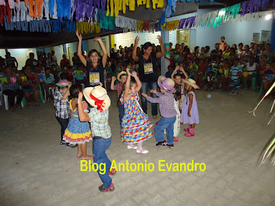 www.antonioevandro-amanaiara.blogspot.com  