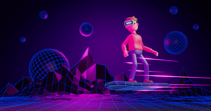 Metaverse Game Development: Costs, Benefits, and Challenges