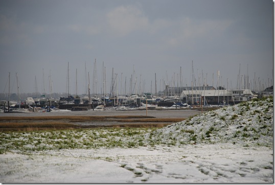 hayling island 004