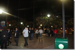 Along di LA 11.5.2011 136