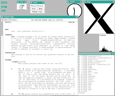 23-year-old Stack overflow vulnerability discovered in X11 Server