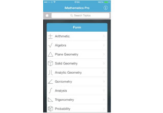 Math Formulas, Shortcut Tricks Ke Sabse Best Free Android Apps 