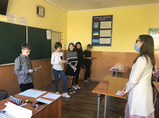 Зображення
