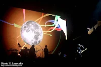 Roger Waters Bercy 2007