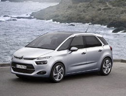 citroen in ressami odulleri topluyor 1