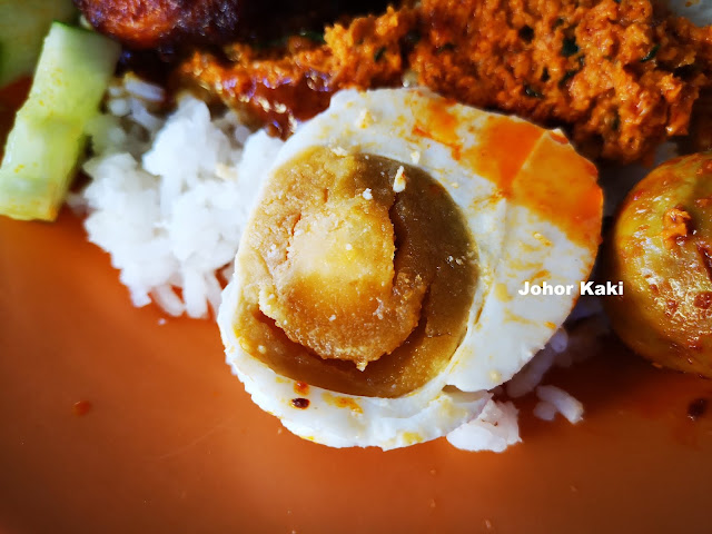 Ipoh-Nasi-Ganja-Yong-Suan-Nasi-Kandar