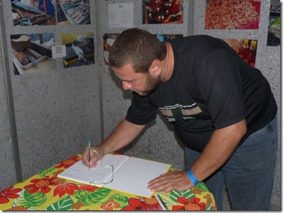 Exposição 21-04-2011 066