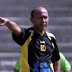 Utina : Rahmad Darmawan Cocok Melatih Timnas