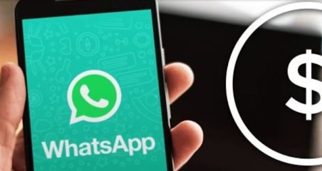 Mercado: Saiba como evitar que número do WhatsApp Business seja bloqueado