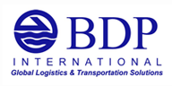 BDP Indonesia