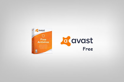 Download Avast Antivirus 2020 for Mac OS