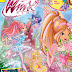 Das neue Winx Club Magazin #04/18 ist da! [Germany]