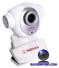 inovia_rcw-100-driver