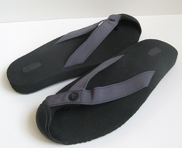 CoachShoes: KEEN SANDALS FLIP FLOPS MENS SIZE 14