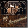 CD_Live & Awesome by Otis Rush (1996)
