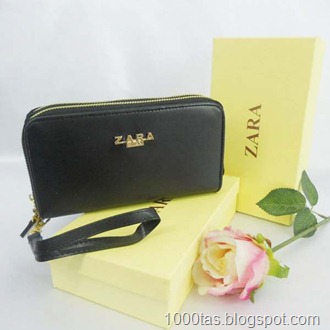 dompet-Zara-Wanita-Modern