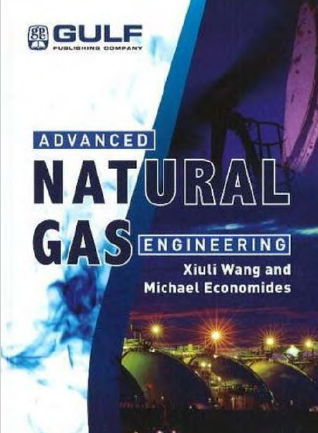 economides, natural gas