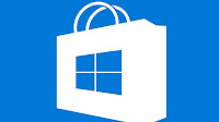 Come ripristinare il Microsoft Store su Windows 11