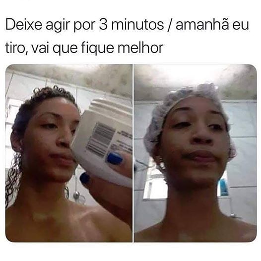 Memes engraçados