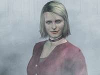 Silent Hill 2 para PC 3