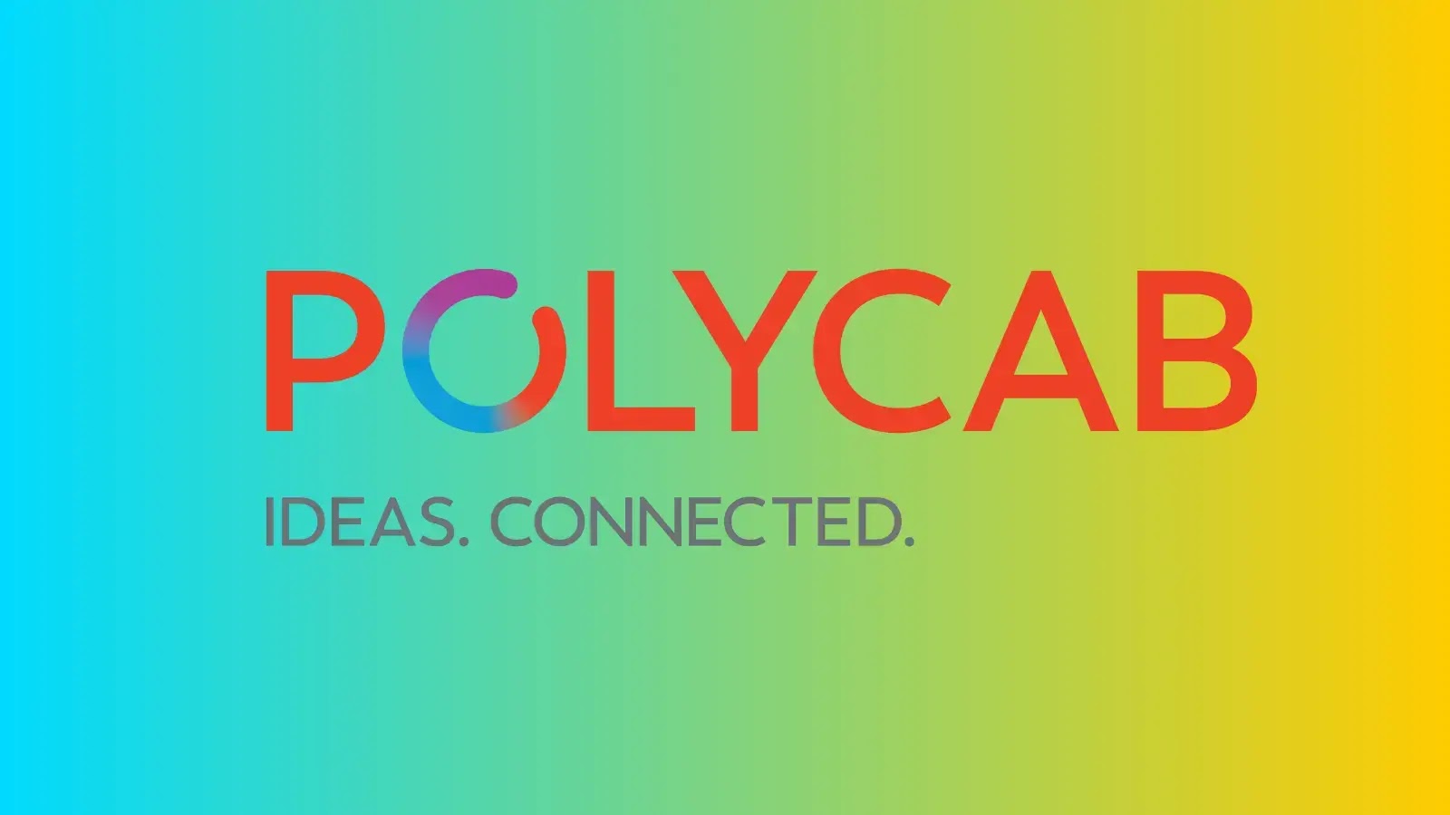 Fidye Yazılımı Saldırısında Hedeflenen Polycab BT Altyapısı