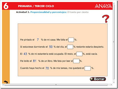 http://www.juntadeandalucia.es/averroes/centros-tic/41009470/helvia/aula/archivos/repositorio/0/206/html/datos/05_rdi/ud09/3/03.htm