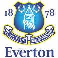 Liverpool  v  Everton, Liverpool Club, Everton Club, Liverpool Score