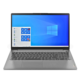 ASUS VivoBook 14 (2021) - Top 5 Best laptop Under 40000 (India) - Digitalwisher.com