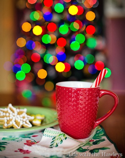 hot-chocolate-1875870