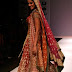 Rohit Bal Collection 2013 Bridal wear 